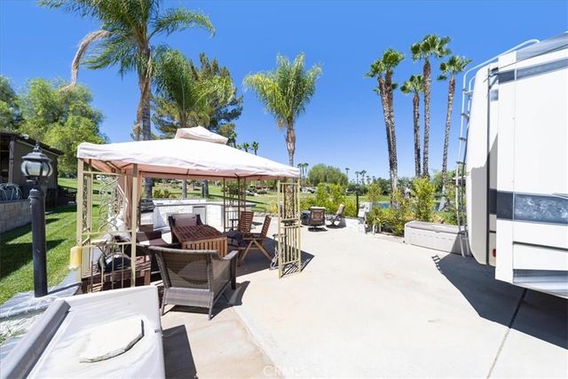 45525 Highway 79 Site 269, Aguanga, CA 92536