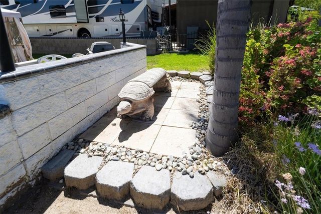 45525 Highway 79 Site 269, Aguanga, CA 92536