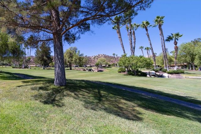 45525 Highway 79 Site 269, Aguanga, CA 92536