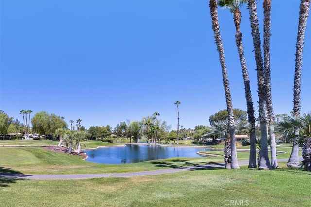 45525 Highway 79 Site 269, Aguanga, CA 92536
