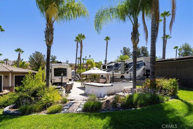 45525 Highway 79 Site 269, Aguanga, CA 92536