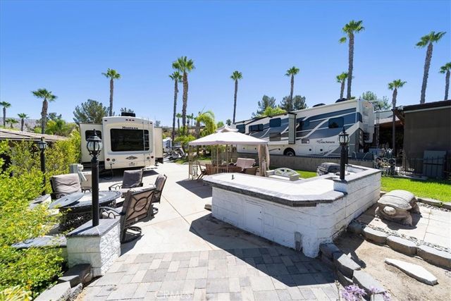45525 Highway 79 Site 269, Aguanga, CA 92536