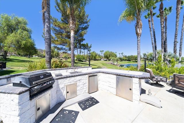 45525 Highway 79 Site 269, Aguanga, CA 92536