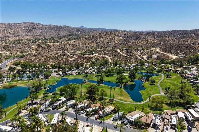 45525 Highway 79 Site 269, Aguanga, CA 92536