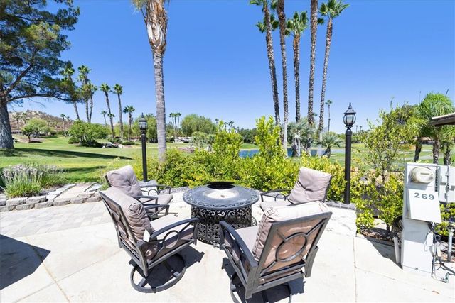 45525 Highway 79 Site 269, Aguanga, CA 92536