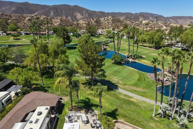 45525 Highway 79 Site 269, Aguanga, CA 92536