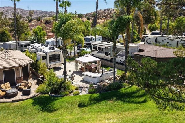 45525 Highway 79 Site 269, Aguanga, CA 92536