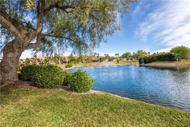 45525 Highway 79 Site 269, Aguanga, CA 92536