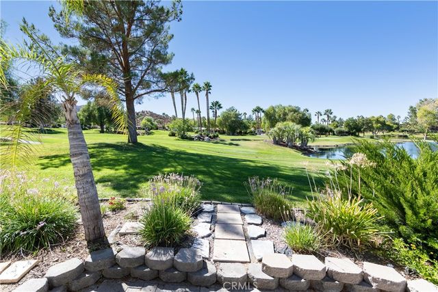 45525 Highway 79 Site 269, Aguanga, CA 92536