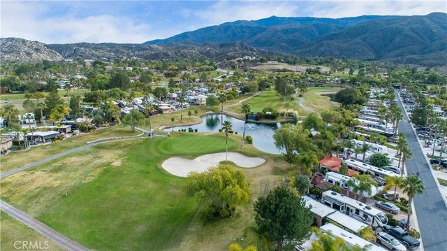 45525 Highway 79 Site 269, Aguanga, CA 92536