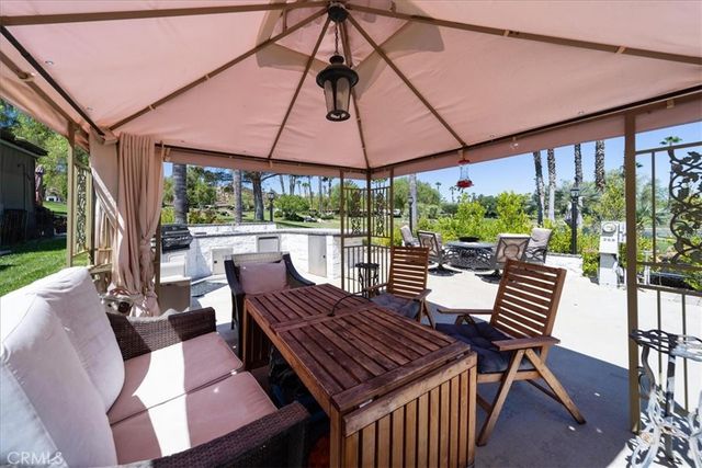 45525 Highway 79 Site 269, Aguanga, CA 92536