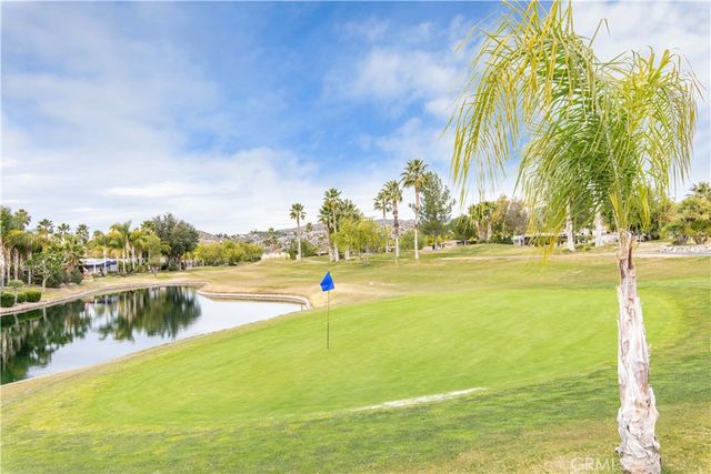 45525 Highway 79 Site 269, Aguanga, CA 92536