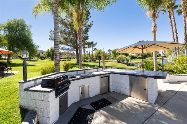 45525 Highway 79 Site 269, Aguanga, CA 92536