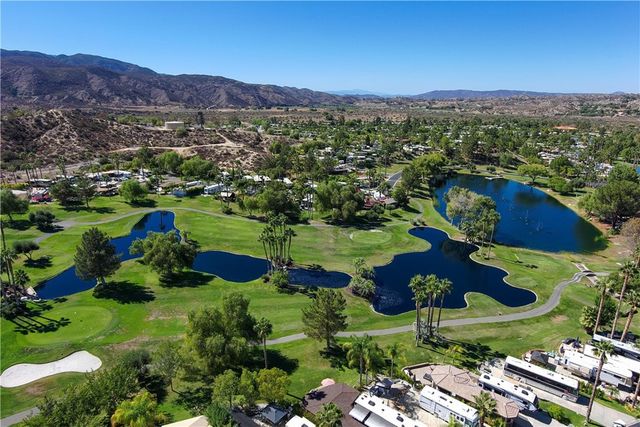 45525 Highway 79 Site 269, Aguanga, CA 92536
