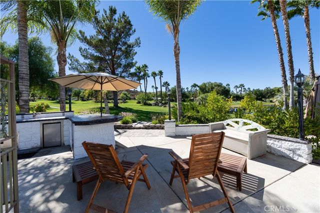 45525 Highway 79 Site 269, Aguanga, CA 92536