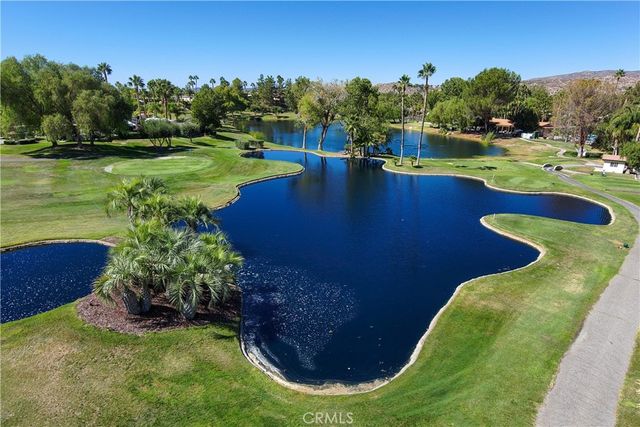 45525 Highway 79 Site 269, Aguanga, CA 92536