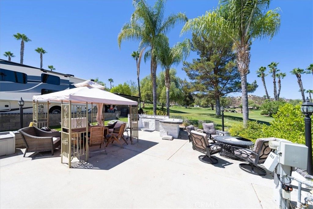 45525 Highway 79 Site 269, Aguanga, CA 92536