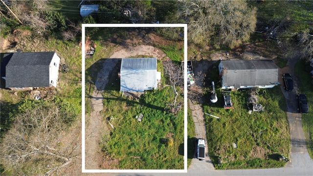 1305 E Park Drive, Anderson, SC 29621