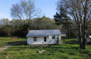 1305 E Park Drive, Anderson, SC 29621