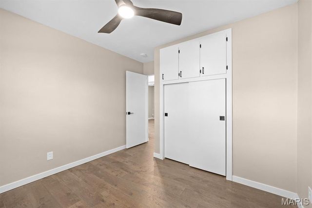 233 Sunset Drive, Belleville, IL 62223