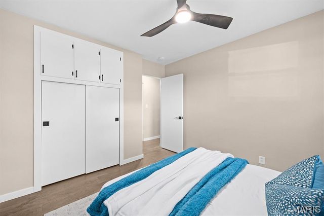 233 Sunset Drive, Belleville, IL 62223