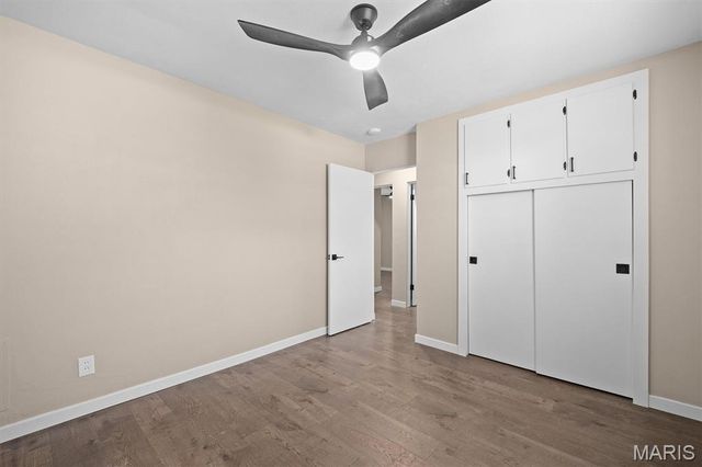 233 Sunset Drive, Belleville, IL 62223