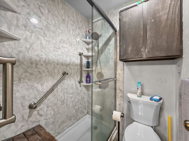 2727 Shelby Avenue J, Dallas, TX 75219