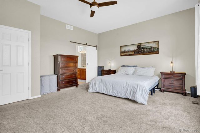 21177 E Hampden Place, Aurora, CO 80013
