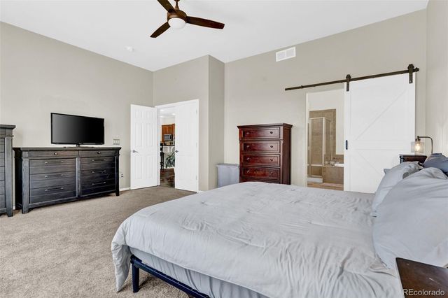 21177 E Hampden Place, Aurora, CO 80013