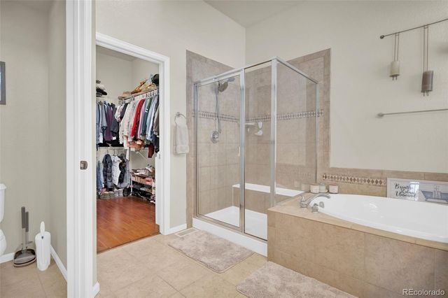 21177 E Hampden Place, Aurora, CO 80013