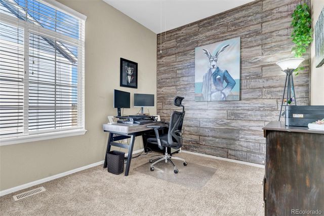 21177 E Hampden Place, Aurora, CO 80013