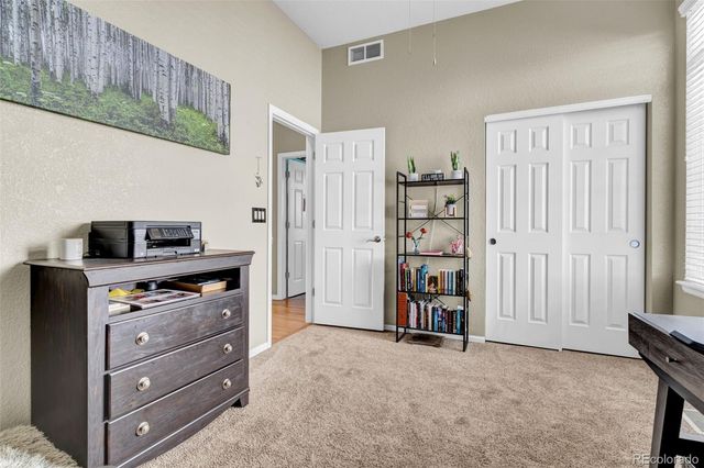 21177 E Hampden Place, Aurora, CO 80013