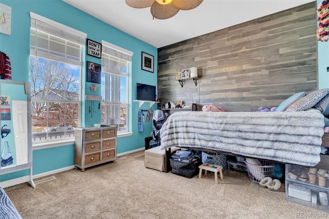 21177 E Hampden Place, Aurora, CO 80013