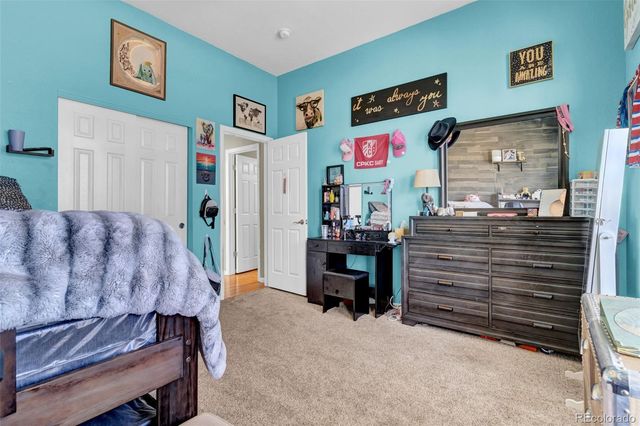 21177 E Hampden Place, Aurora, CO 80013