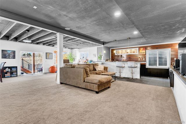 21177 E Hampden Place, Aurora, CO 80013