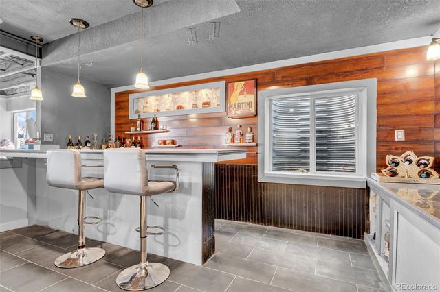 21177 E Hampden Place, Aurora, CO 80013