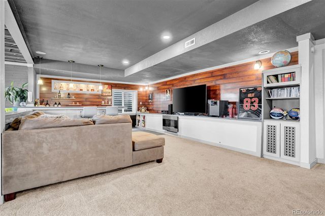 21177 E Hampden Place, Aurora, CO 80013