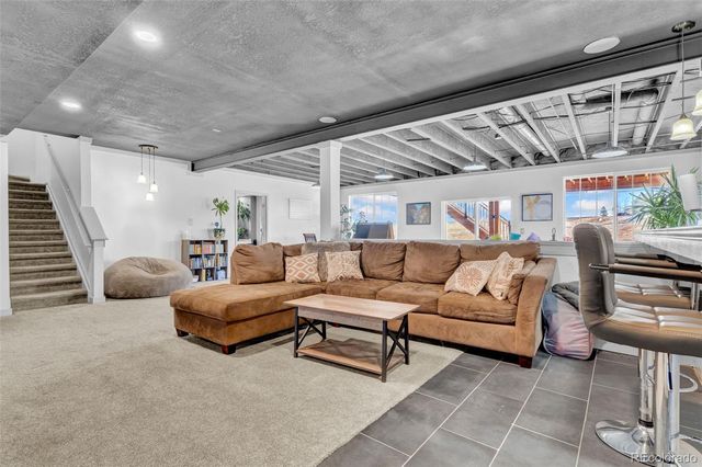 21177 E Hampden Place, Aurora, CO 80013