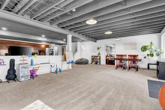 21177 E Hampden Place, Aurora, CO 80013