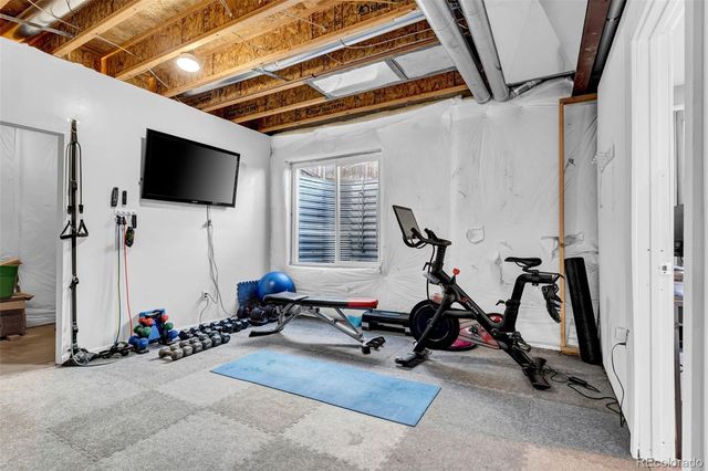 21177 E Hampden Place, Aurora, CO 80013