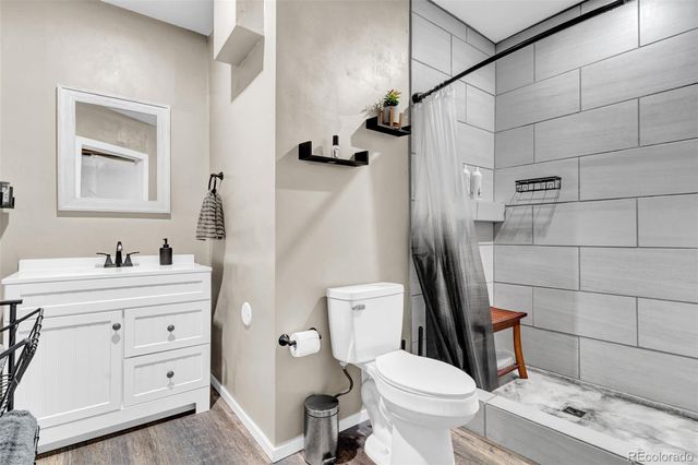 21177 E Hampden Place, Aurora, CO 80013