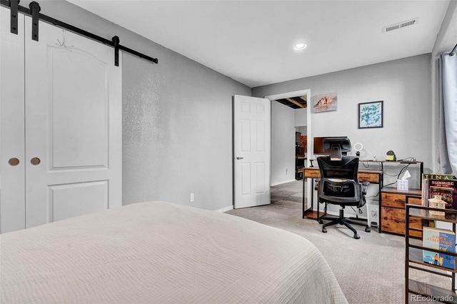 21177 E Hampden Place, Aurora, CO 80013