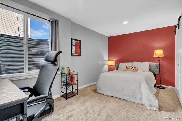 21177 E Hampden Place, Aurora, CO 80013