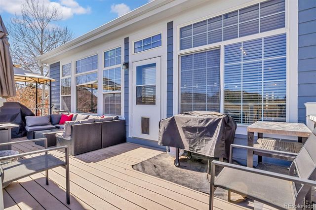 21177 E Hampden Place, Aurora, CO 80013