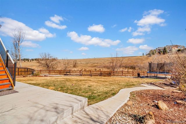 21177 E Hampden Place, Aurora, CO 80013