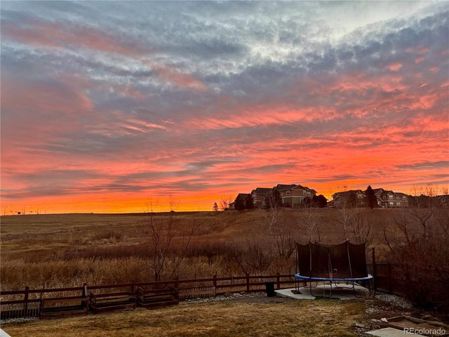 21177 E Hampden Place, Aurora, CO 80013