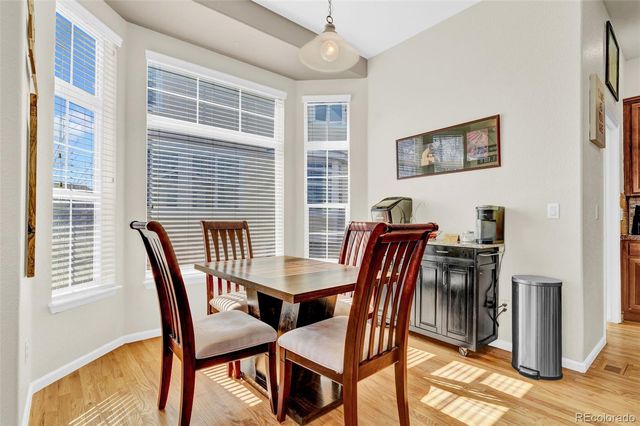 21177 E Hampden Place, Aurora, CO 80013