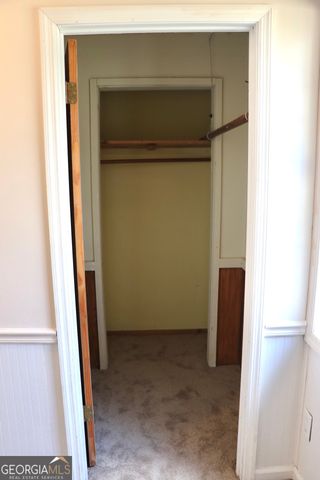 16 Laredo, Summerville, GA 30747