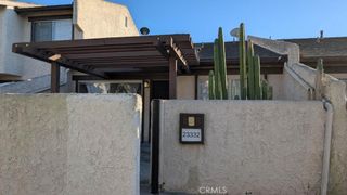 23332 S S. Vermont Ave., Torrance, CA 90502