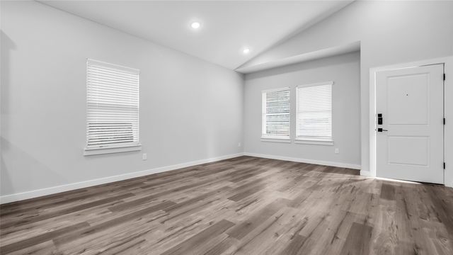 716 E Chestnut Street, Denison, TX 75021